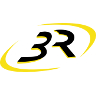 3R