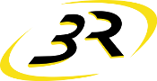 3R Logo Picture