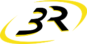 3R Logo 3R Logo Picture