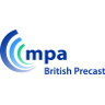 British Precast