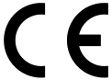 CE Logo Picture