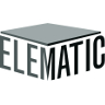 Elematic