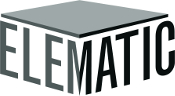 Elematc Logo Picture