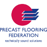 Precast Flooring Federation
