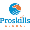 Proskills Global