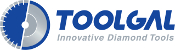 Toolgal Logo Picture