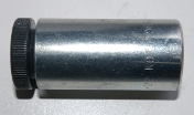 PAUL Bayonet Grip Picture